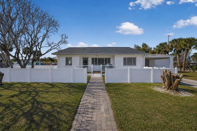 292 42ND AVE photo