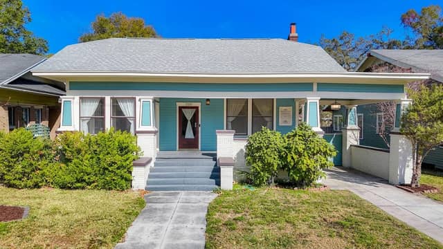 2105 W SOUTHVIEW AVE photo