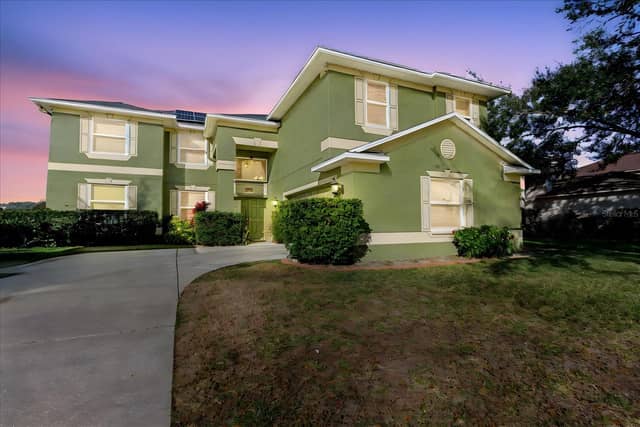 2717 AVON RIVER DR photo