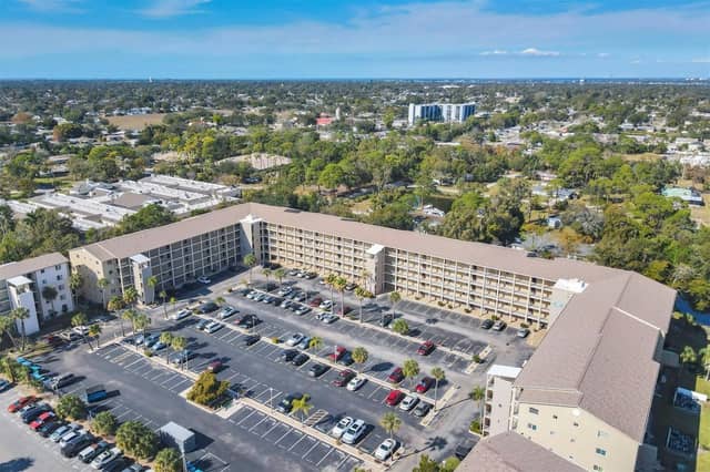 3534 LAKE BAYSHORE DR #K118 photo