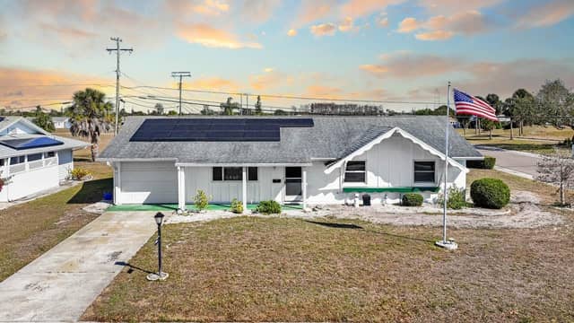 1001 AUGUSTA DR photo