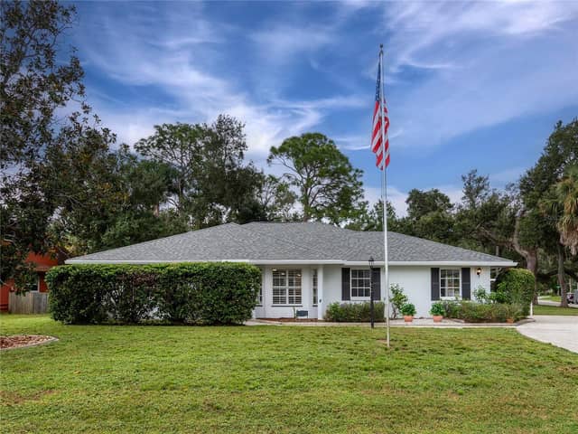 4205 BENT TREE BLVD photo
