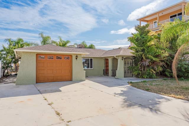 13816 CELIDA AVE photo