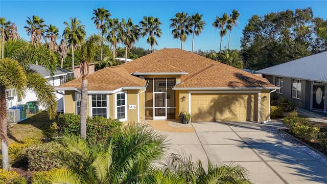 5376 LEVI LN photo