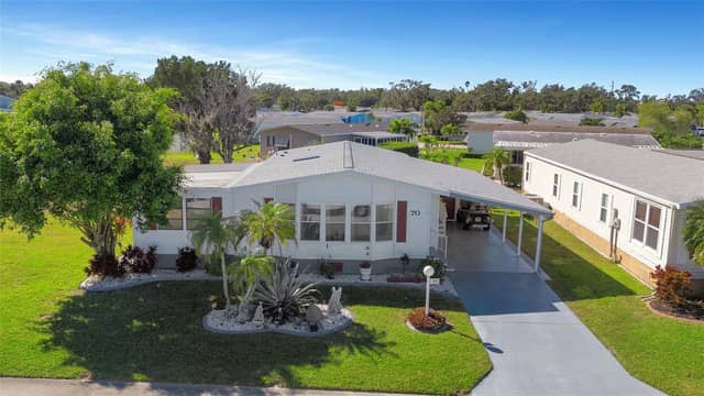 70 MOCKINGBIRD LN photo