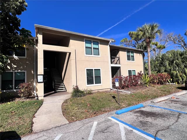 4040 CROCKERS LAKE BLVD #1717 photo
