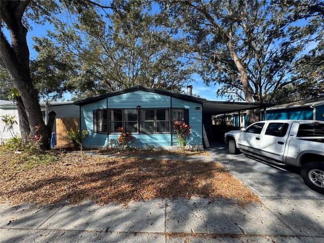10559 BAY HILLS CIR photo