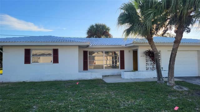 14140 88TH AVE photo