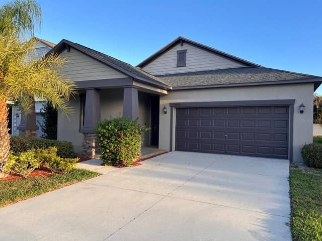 10616 GREAT CORMORANT DR photo