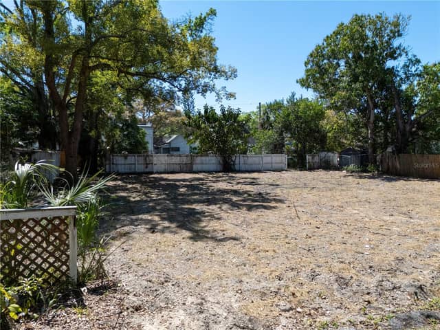 1007 JONES ST photo