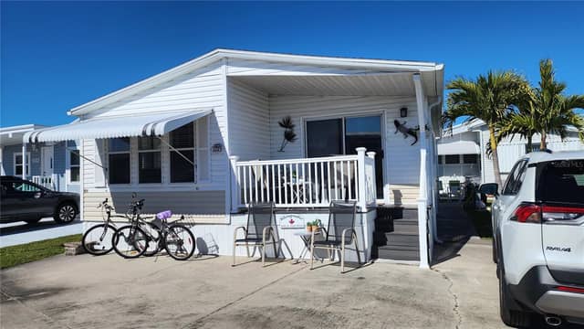 3333 26TH AVE E #1215 photo