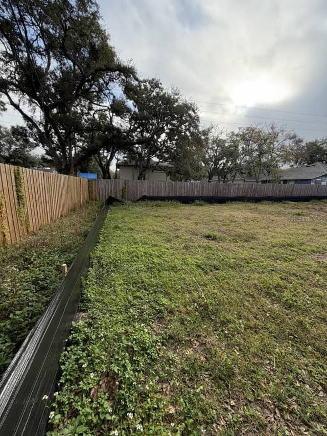 1006 JONES ST photo