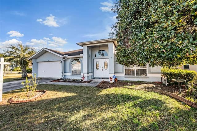 1813 DOCKSIDE DR photo