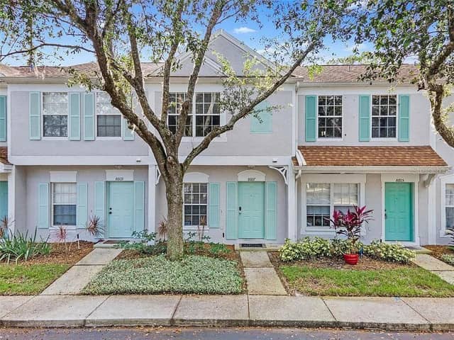 8674 HUNTERS KEY CIR photo