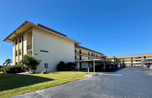 12300 VONN RD #5304 photo