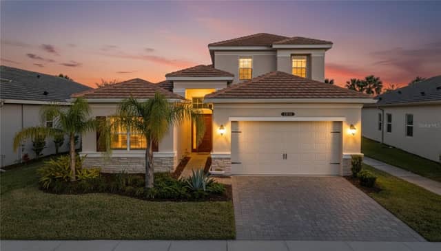 32676 TREE OF LIFE AVE photo