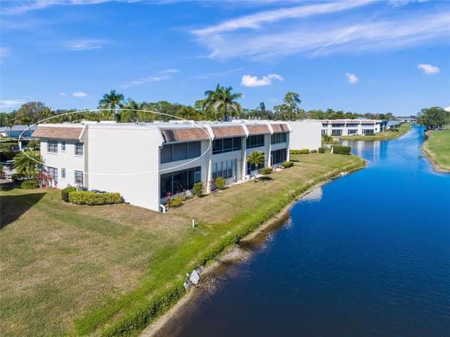 7193 W COUNTRY CLUB DR N #237 photo