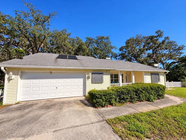 12227 TERRA CEIA AVE photo