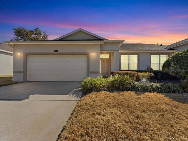 8045 BRIEN GREEN WAY photo