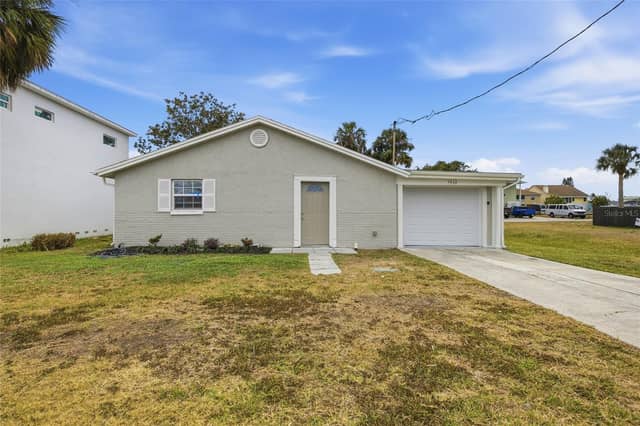 7410 MAKO DR photo