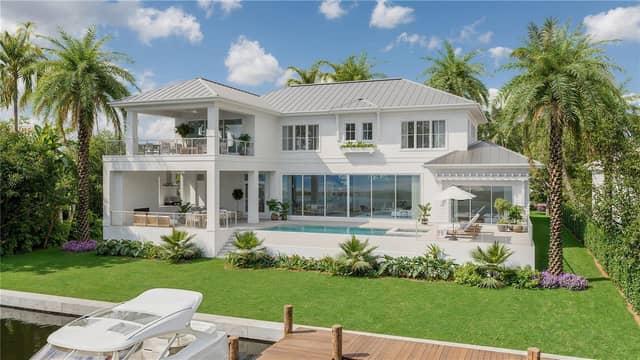 1340 HARBOR DR photo