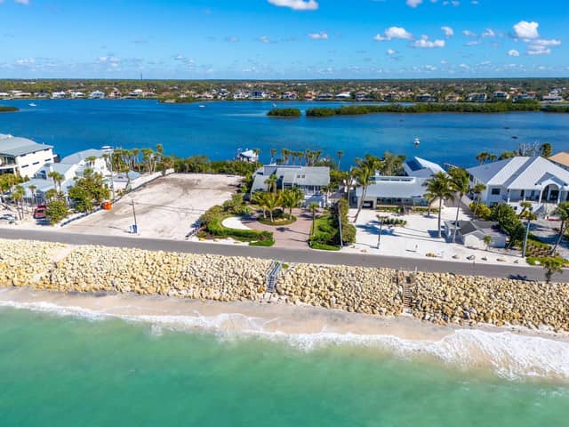 3240 CASEY KEY RD photo