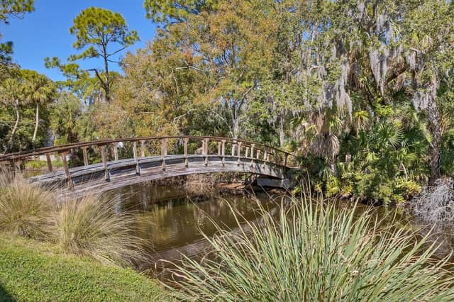 3363 CROSS CREEK DR #3363 photo