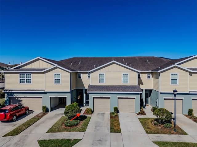 4734 WHITE SANDERLING CT CT photo