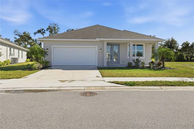 721 REDBUD CT photo