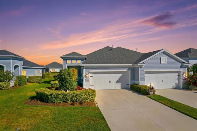 14530 BAREFOOT LN photo