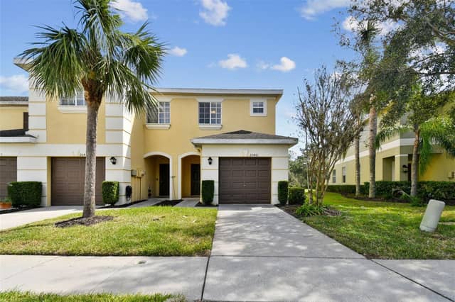 20461 BERRYWOOD LN photo
