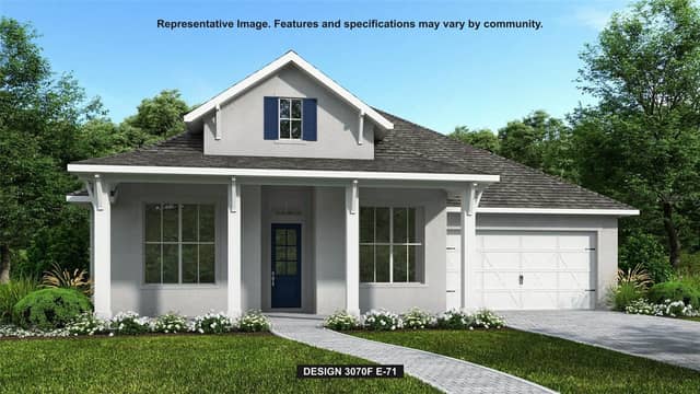 4011 COUNTRY VIEW CT photo