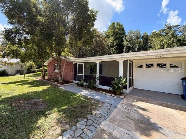 7235 REDBUD CT photo