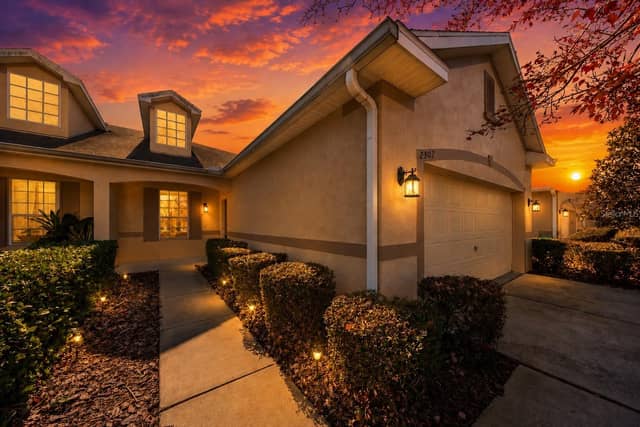 2302 BARRACUDA CT photo