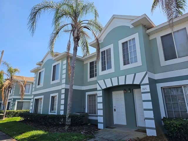 2053 FLUORSHIRE DR photo
