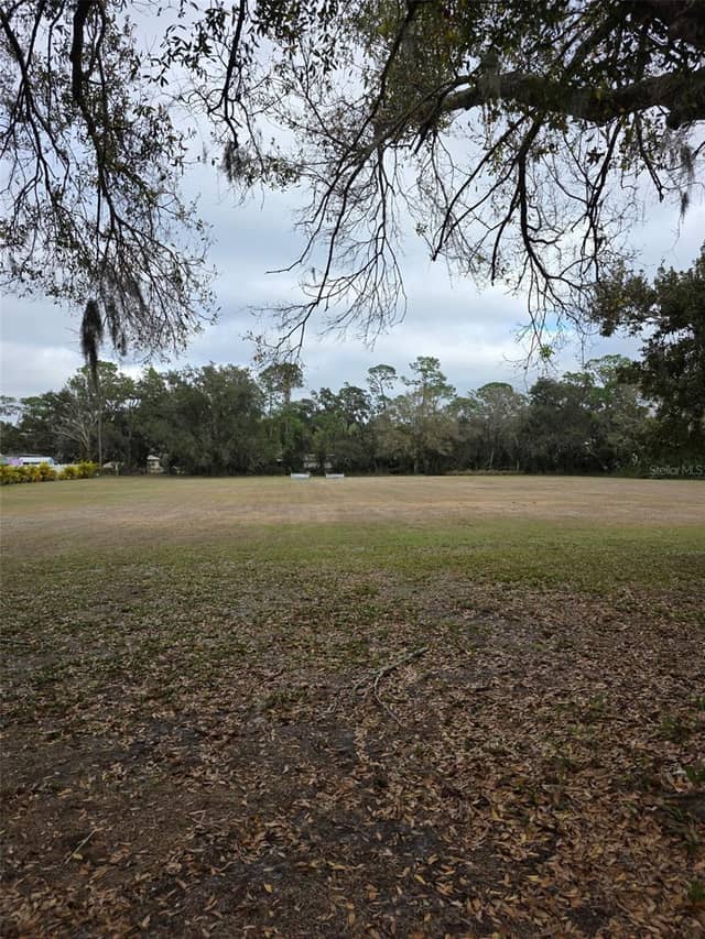 4468 GREENWOOD STABLES RD photo