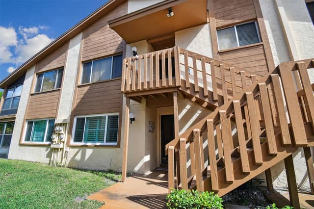 4028 DAVIT DR #4028 photo