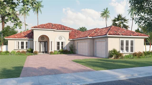 709 ESTATES BLVD photo