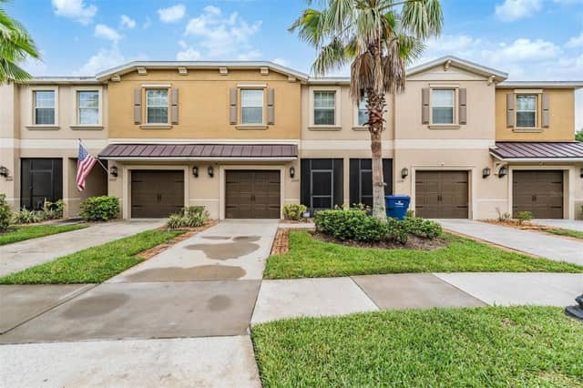 12039 GREENGATE DR photo