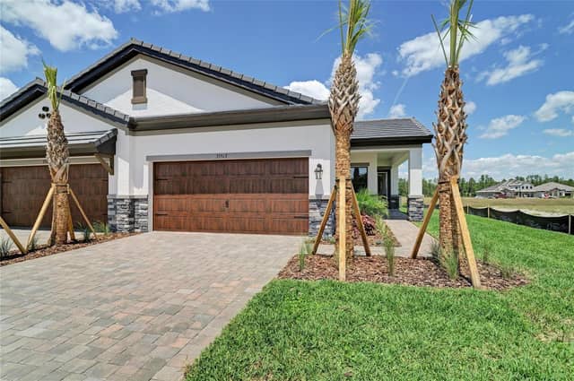 35517 STABLETON LN photo