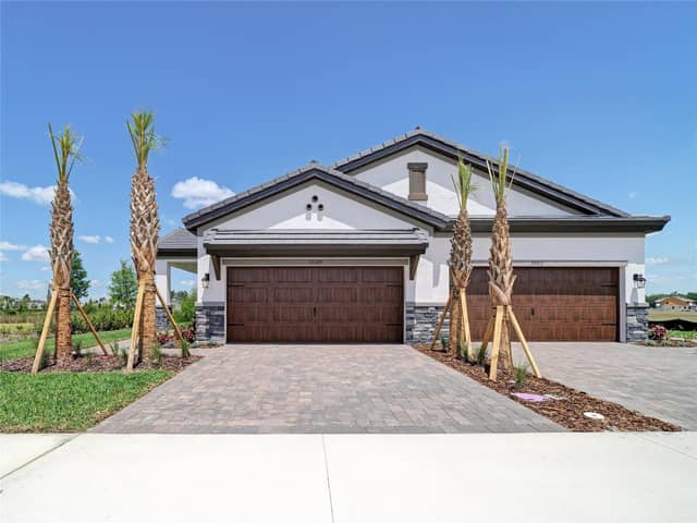 35509 STABLETON LN photo