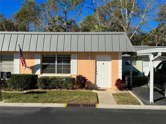 11931 BAYONET LN photo