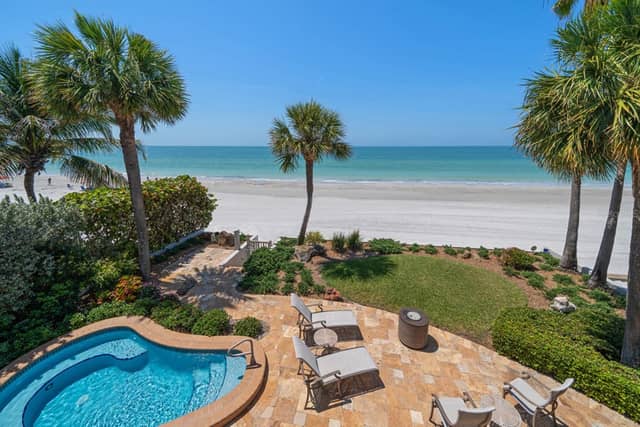 16000 GULF BLVD photo