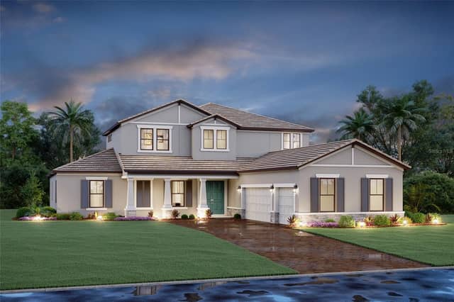 1170 KINGS WAY DR photo