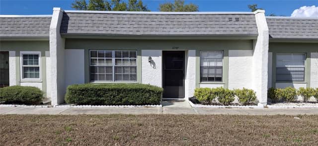 4737 LAKE VILLA DR photo