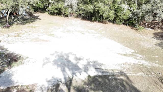 12510 ROBINHOOD RD photo