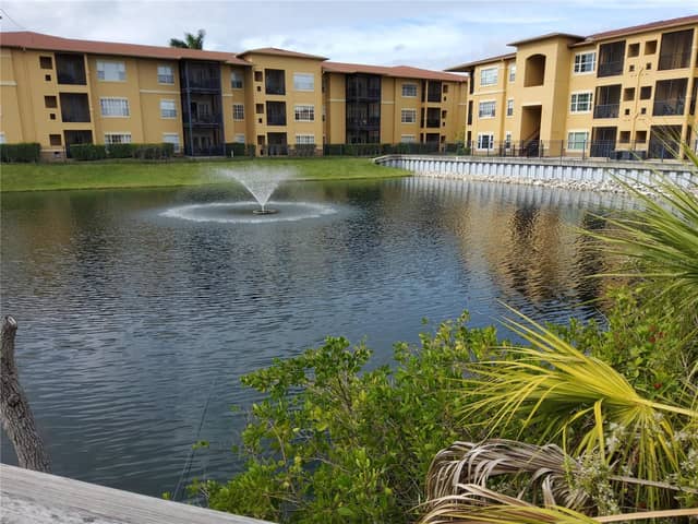 4333 BAYSIDE VILLAGE DR #224 photo