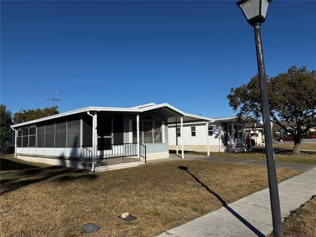 35170 DANNY DR #159 photo