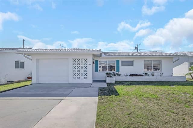 4488 100TH AVE N photo