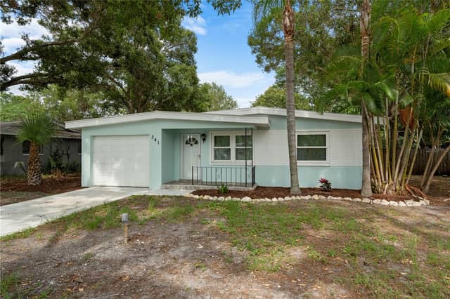 341 WERTZ DR photo